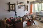 4 Bed House with En Suite in Runda - 2