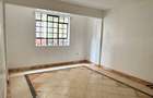 2 Bed Apartment with Borehole at Langata - 5