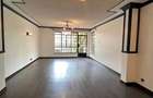3 Bed Apartment with Swimming Pool in Lavington - 14