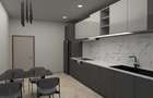3 Bed Apartment with En Suite at Moyern Drive - 4