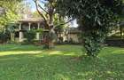 4 Bed House with En Suite in Nyari - 4