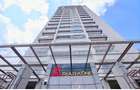 1 Bed Apartment with Swimming Pool in Lavington - 1
