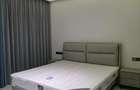 5 Bed Townhouse with En Suite in Lavington - 18