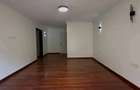 4 Bed Townhouse with En Suite in Karen - 12