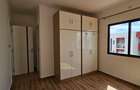 2 Bed Apartment with En Suite in Tatu City - 8