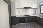 4 Bed Apartment with En Suite in Kileleshwa - 8