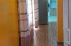 Furnished 1 Bed Apartment with En Suite at St Michael - 8