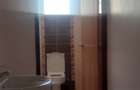 5 Bed House in Runda - 17