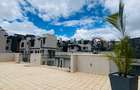 4 Bed Villa with En Suite in Loresho - 20