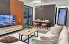Furnished 2 Bed Apartment with Swimming Pool at Mararo Road - 1