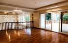 5 Bed Townhouse with En Suite at Lavington - 11