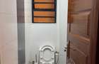 2 Bed Apartment with En Suite at Thindigua - 6