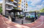 1 Bed Apartment with Swimming Pool in Kilimani - 16