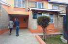 3 Bed House with Garden at Kitengera Road - 16