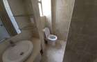 Furnished Studio Apartment with Backup Generator at Hendred Road - 13