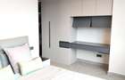 3 Bed Apartment with En Suite in Syokimau - 9