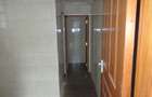 4,920 ft² Warehouse with Service Charge Included in Mombasa Road - 14
