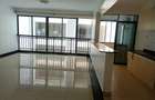 2 Bed Apartment with Borehole in Kileleshwa - 1