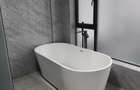 Serviced 3 Bed Apartment with En Suite in Kileleshwa - 11