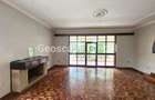 5 Bed House with En Suite in Kitisuru - 8