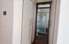 2 Bed Apartment with En Suite in Riverside - 5