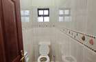 2 Bed House with Garden in Karen - 9