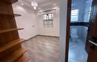 3 Bed House with En Suite at Matangi Junction - 18