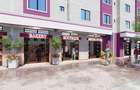 Serviced 2 Bed Apartment with En Suite in Ongata Rongai - 3