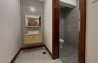 4 Bed House with En Suite at Karen - 3