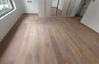 5 Bed Townhouse with En Suite in Runda - 17