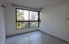 3 Bed Apartment with En Suite at Gitanga Road - 6