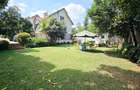 4 Bed House with En Suite in Kiambu Road - 1