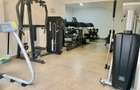3 Bed Apartment with En Suite in Riverside - 8