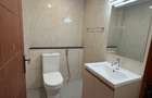 4 Bed Apartment with En Suite in Lavington - 12