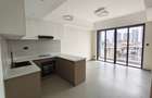 1 Bed Apartment with Swimming Pool in Westlands Area - 15