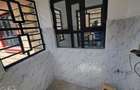3 Bed House with En Suite in Ongata Rongai - 14