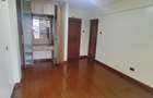 3 Bed Apartment with En Suite in Westlands Area - 6