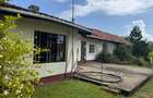 3 Bed House with En Suite in Shanzu - 5