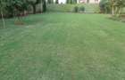 4 Bed Townhouse with En Suite at Karen - 4