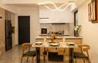 3 Bed Apartment with En Suite in Lavington - 7