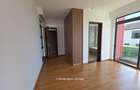 4 Bed House with Staff Quarters in Garden Estate - 11