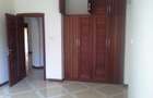 3 Bed Apartment with En Suite at Nyali - 6