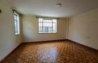5 Bed House with En Suite at Off Mimosa Rd - 6