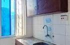 1 Bed Apartment with Borehole at Bamburi - 11