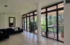 2 Bed House with En Suite at Muthaiga Road - 11