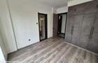 3 Bed Apartment with En Suite at Kileleshwa - 15