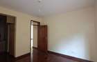 2 Bed Apartment with En Suite in Riverside - 4
