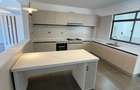 4 Bed Apartment with En Suite in Kileleshwa - 6