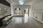 5 Bed House with En Suite at Forest Line Road - 8
