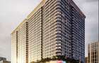1 Bed Apartment with Swimming Pool at Ring Road - 5